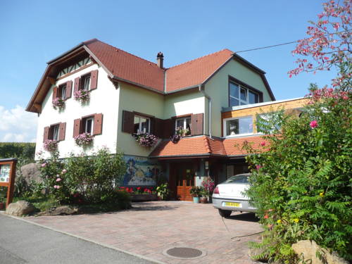 Eichhoffen France Reservation Promo Code Booking.com