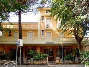 Bellaria-Igea Marina Italy Reservation Promo Code Agoda.com