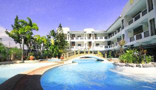 Subic (Zambales) Philippines Reservation Promo Code Agoda.com