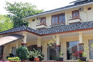 Sawahlunto Indonesia Reservation Promo Code Agoda.com