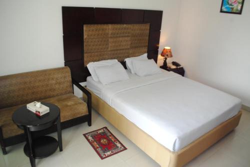 Cox's Bazar Bangladesh Reservation Promo Code Agoda.com