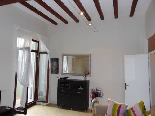 Calella Spain Reservation