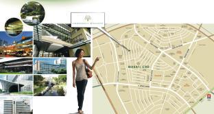 Manila Philippines Reservation Promo Code Agoda.com