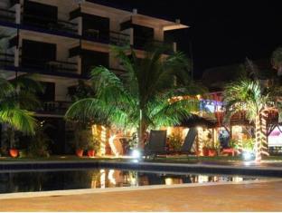 Cozumel Mexico Reservation Promo Code Agoda.com