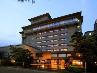 Kaga Japan Reservation