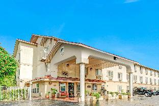 San Antonio (TX) United States Reservation Promo Code Agoda.com