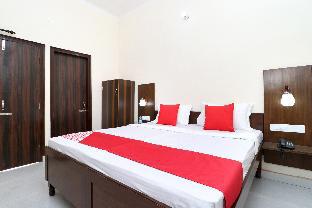 Kharar India Reservation Promo Code Agoda.com