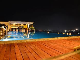 Yogyakarta Indonesia Reservation Promo Code Agoda.com