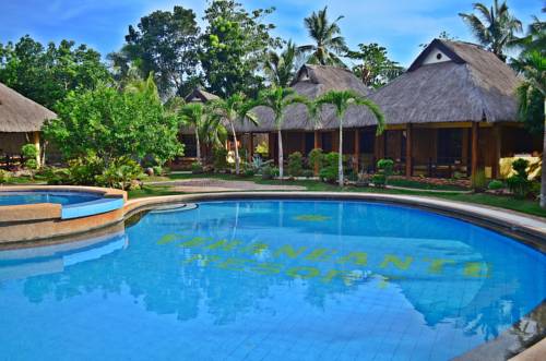 Panglao City Philippines Reservation