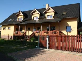 Tisá Czech Republic Reservation Promo Code Agoda.com