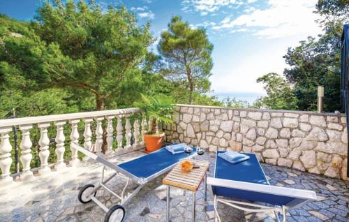 Brsec Croatia Reservation Promo Code Booking.com