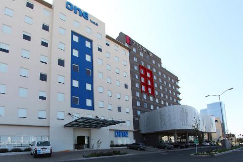 Queretaro Mexico Reservation Promo Code Agoda.com