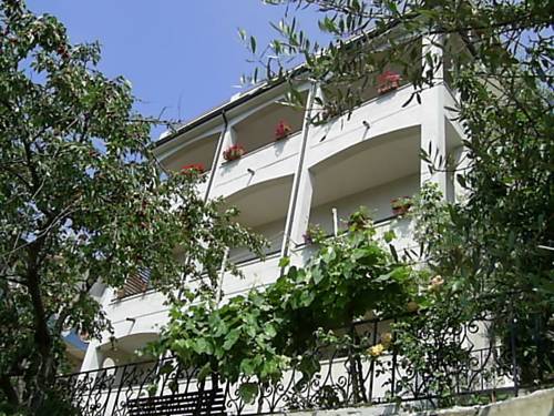 Torchiara Italy Reservation Promo Code Booking.com