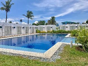 Baler Philippines Reservation Promo Code Agoda.com