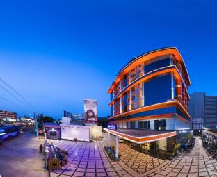 Vellore India Reservation Promo Code Agoda.com