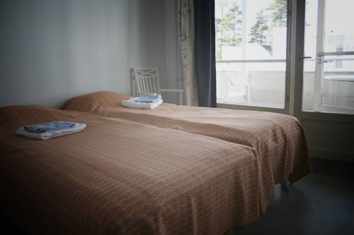Helsinki Finland Reservation Promo Code Booking.com