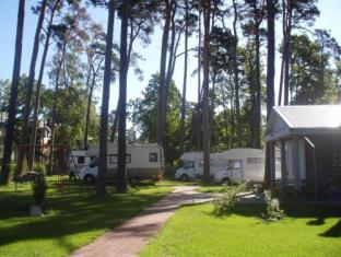 Jurmala Latvia Reservation Promo Code Agoda.com