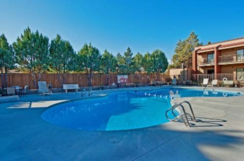 Tucumcari (New Mexico) United States Reservation Promo Code Booking.com