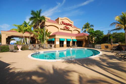 Fort Myers (Florida) United States Reservation Promo Code Booking.com