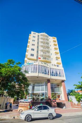 Vung Tau Vietnam Reservation Promo Code Agoda.com