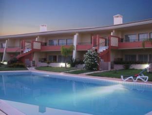 Quarteira Portugal Reservation Promo Code Agoda.com