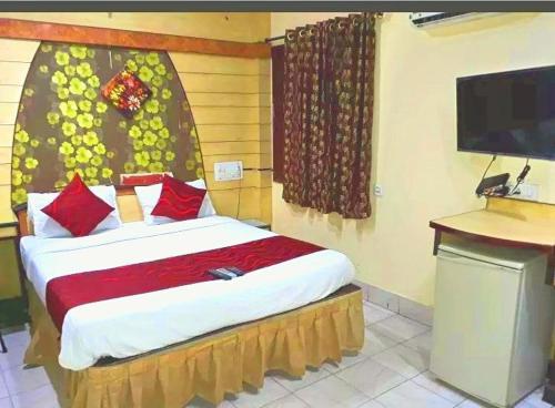 Raipur India Reservation Promo Code Agoda.com
