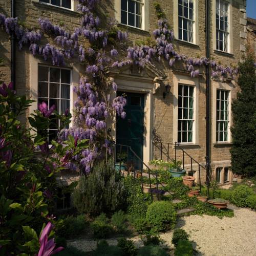 Frome Verenigd Koningkrijk promotiecode hotelreservering booking.com