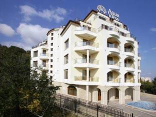 Varna Bulgaria Reservation Promo Code Agoda.com