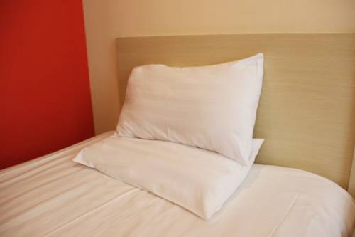 Hefei China Reservation Promo Code Booking.com