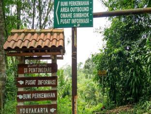 Yogyakarta Indonesia Reservation Promo Code Agoda.com