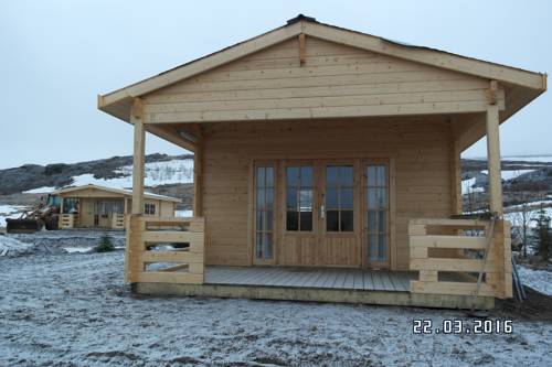 Egilsstaðir Iceland Reservation Promo Code Booking.com