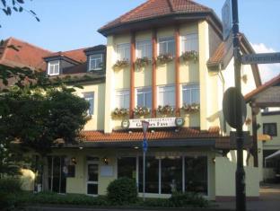 Friedburg Germany Reservation Promo Code Agoda.com