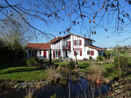 Larressore France Reservation Promo Code Booking.com