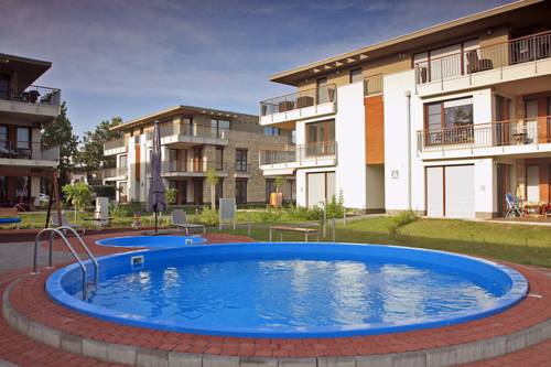 Zamárdi Hungary Reservation Promo Code Booking.com
