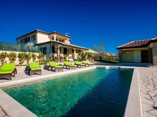 Buje Croatia Reservation Promo Code Booking.com