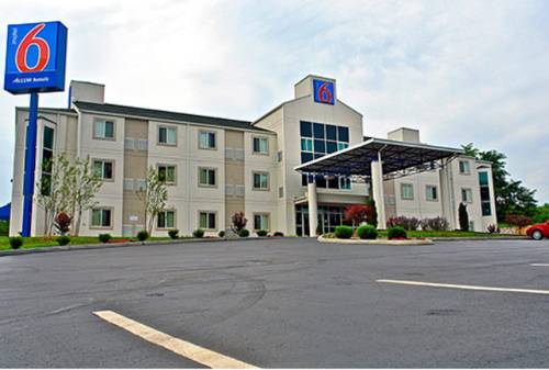 Bristol (Virginia) United States Reservation Promo Code Booking.com