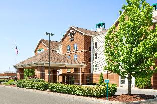 Spring Ridge (PA) United States Reservation Promo Code Agoda.com