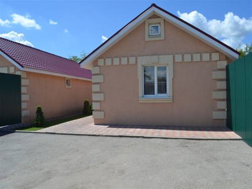 Mekhzavod Russie code promo de réservation d'hôtel booking.com
