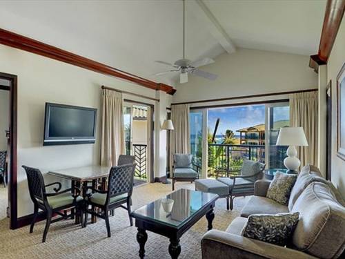Kapaa (Hawaii) United States Reservation Promo Code Booking.com