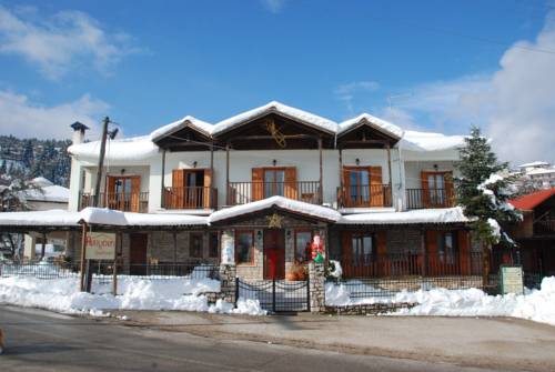 Neochori Greece Reservation Promo Code Booking.com