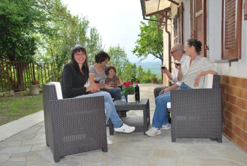 Treville Italy Reservation Promo Code Agoda.com