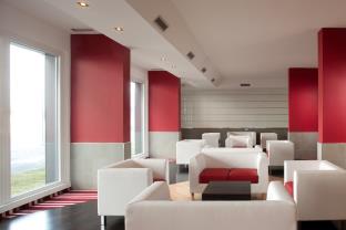 Trento Italy Reservation