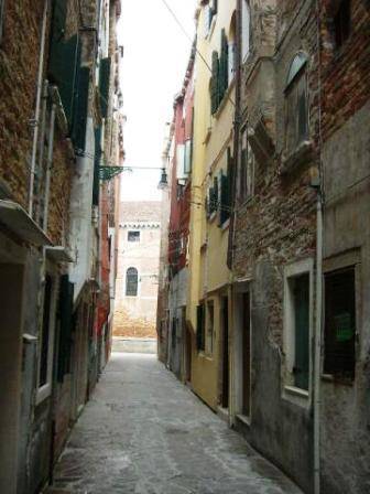 Venezia Italy Reservation Promo Code Booking.com