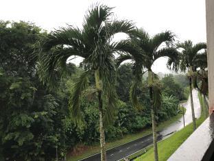 Bentong Malaysia Reservation Promo Code Agoda.com