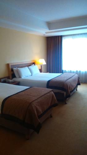 Mullingar Irlanda Código promocional de reserva de hotel Booking.com