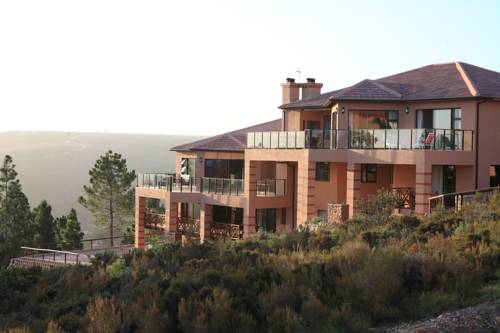 Großer Brak River Südafrika Reservierung Hotel Promo Code Booking.com
