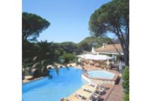 Saint-Raphaël France Reservation