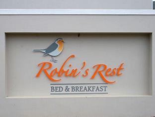 Hermanus South Africa Reservation Promo Code Agoda.com