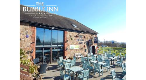 Stenson, Derby United Kingdom Reservation
