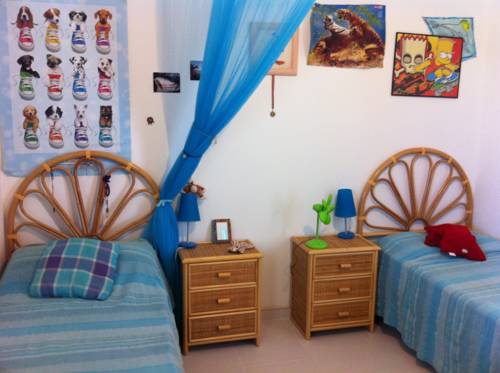 Scoglitti Italie code promo de réservation d'hôtel booking.com